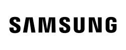 Logo Brand_PNG-05