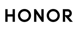brand-shop-ldp-logo-honor brand-shop-ldp-logo-honor