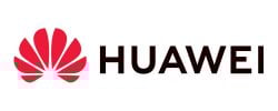 brand-shop-ldp-logo-huawei