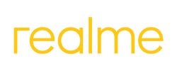 brand-shop-ldp-logo-realme