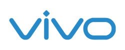 brand-shop-ldp-logo-vivo