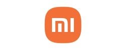 brand-shop-ldp-logo-xiaomi