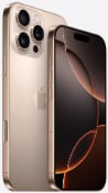iPhone Model 1