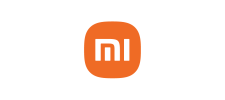 ufund-android-ldp-logo-xiaomi ufund-android-ldp-logo-xiaomi