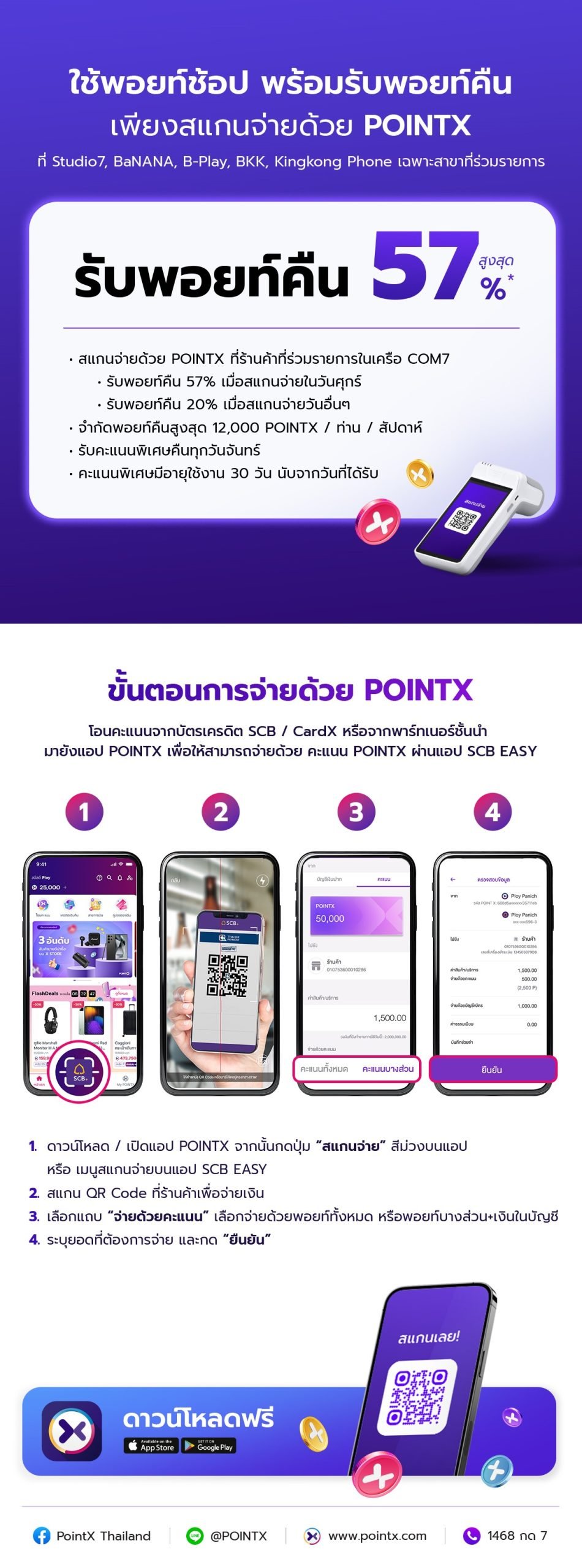 Pointx-Com7-july2025-02