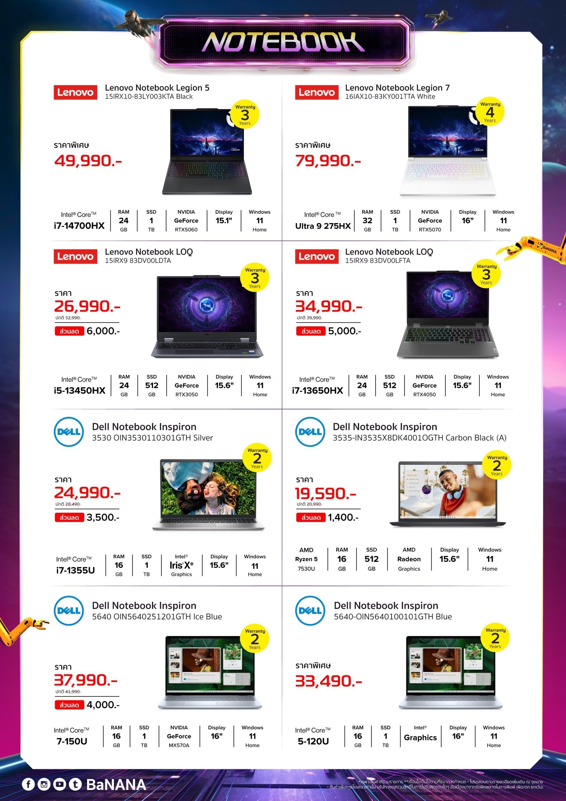 banana-comsale-commart-bitec-bangna-jul-2025-NB-03