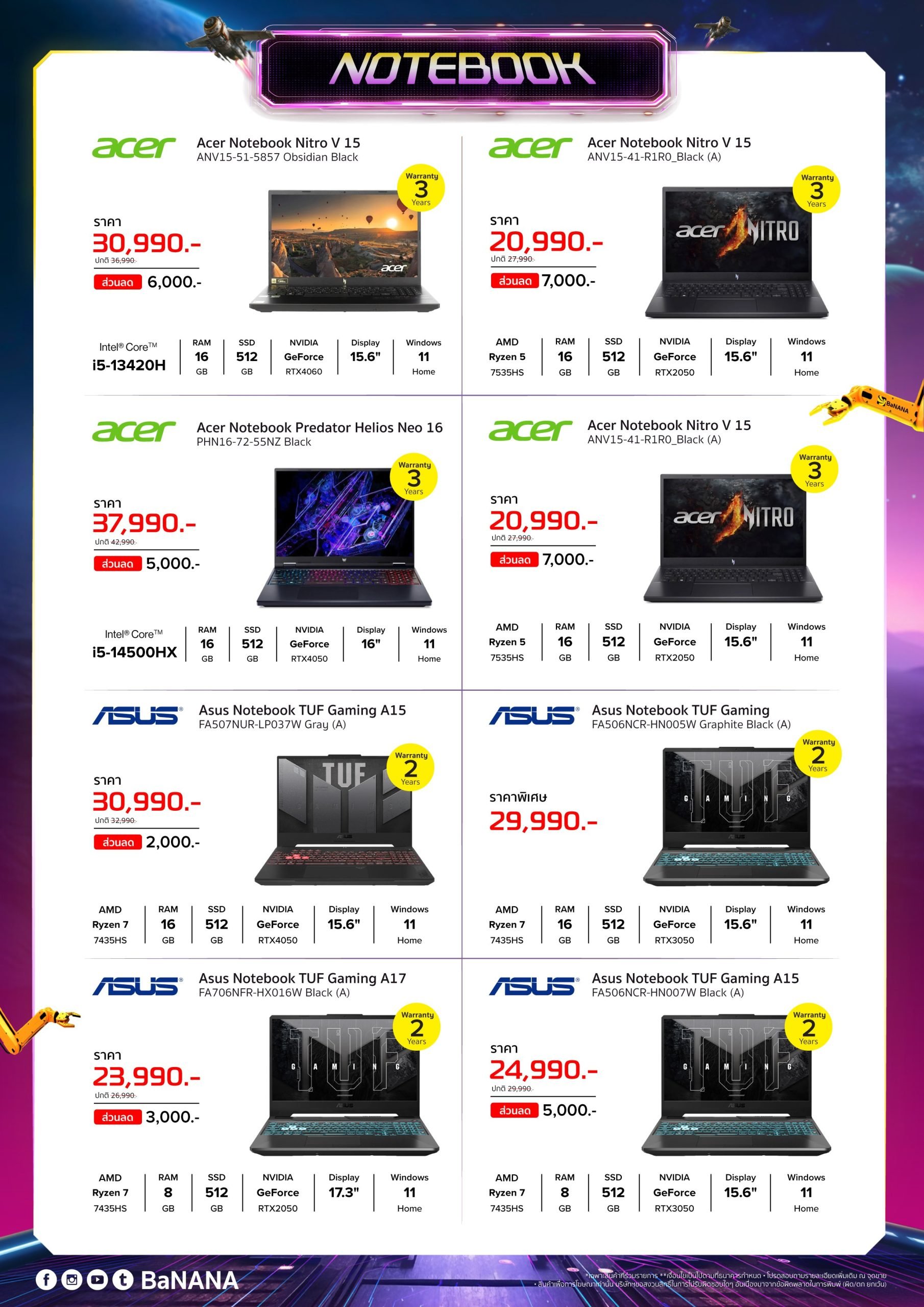 banana-comsale-commart-bitec-bangna-jul-2025-NB-1