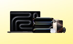 how to back up - trade-in plus