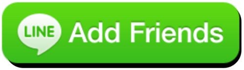 contact-banana-franchise-line-add-friend