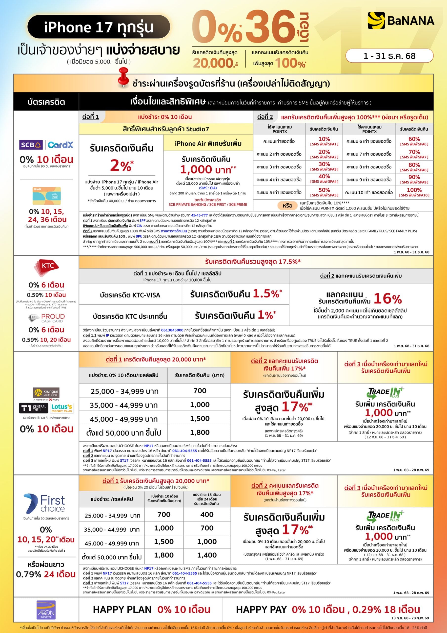 promotion-credit-card-iphone17-dec25-02
