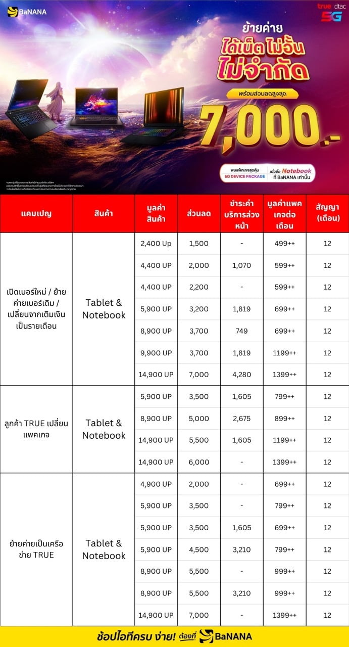 promotion-notebook-amd-Tablet _ Notebook
