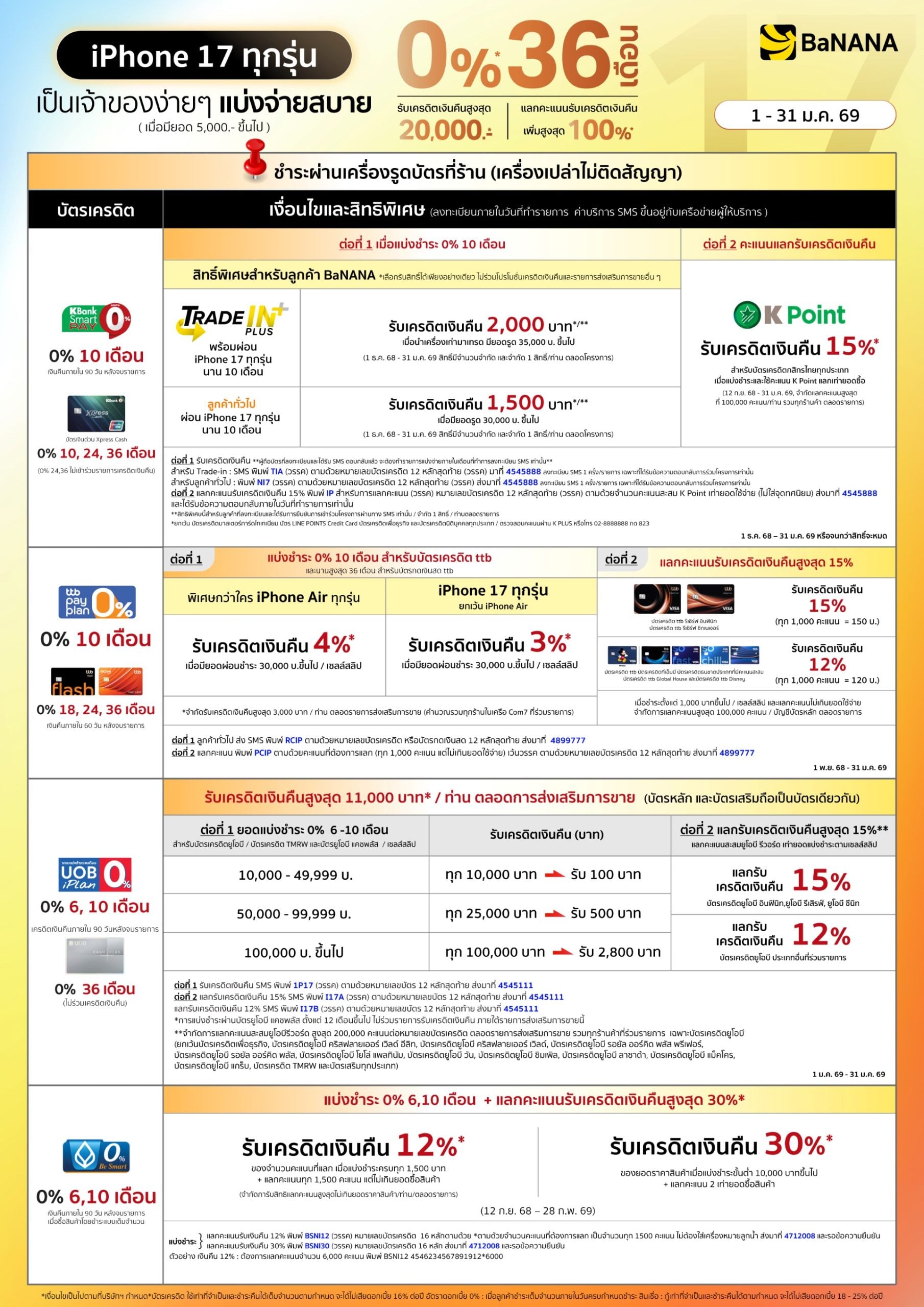 promotion-credit-card-iphone-17-01
