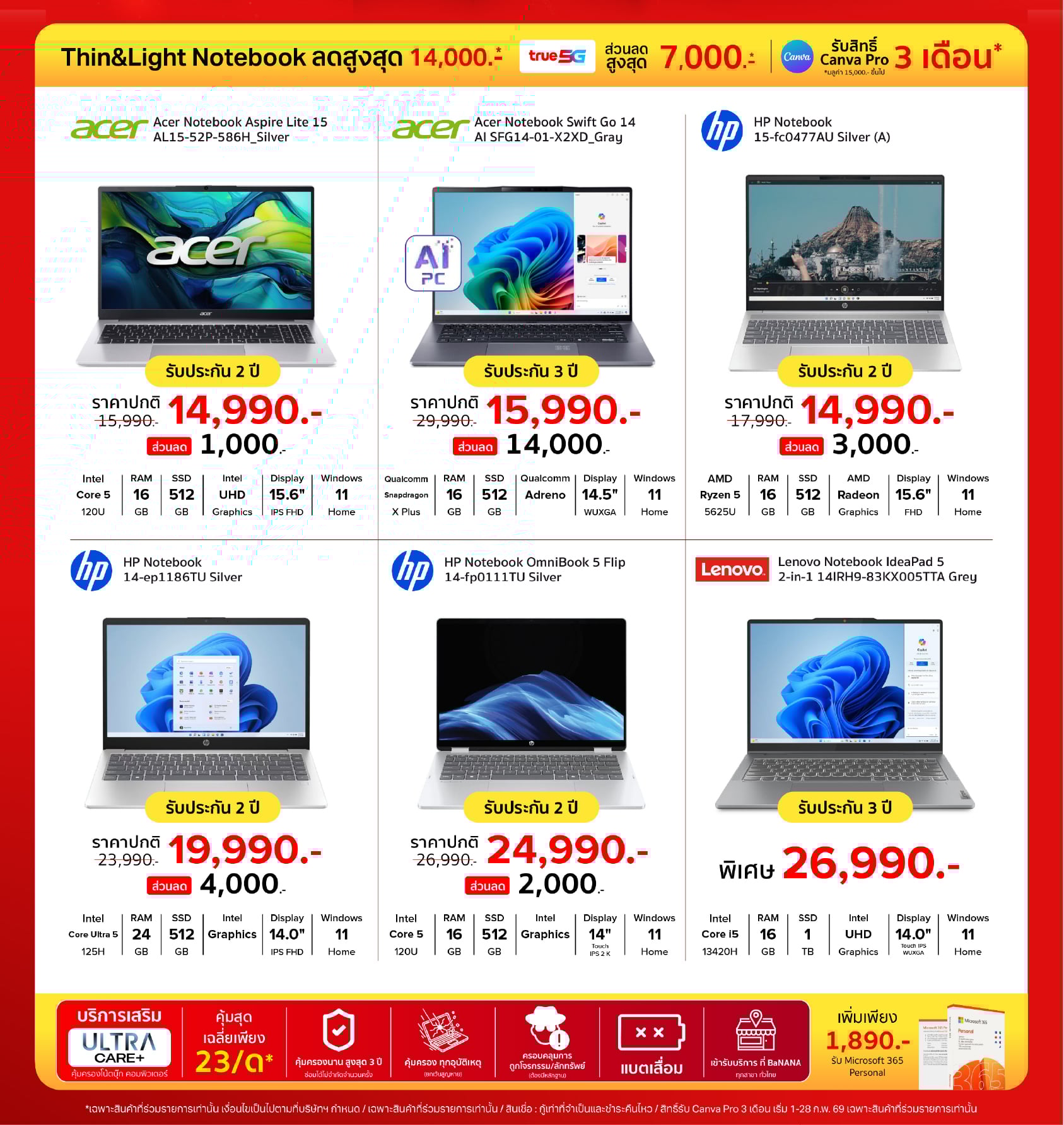 banana-monthly-promotion-feb2026-1.BNN_Notebook