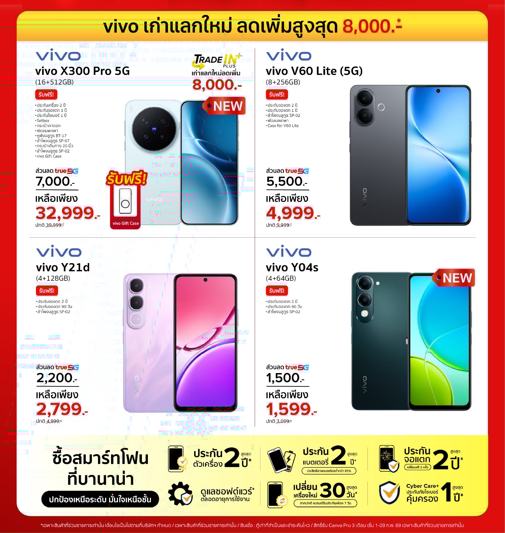 banana-monthly-promotion-feb2026-4.BNN_Smartphone