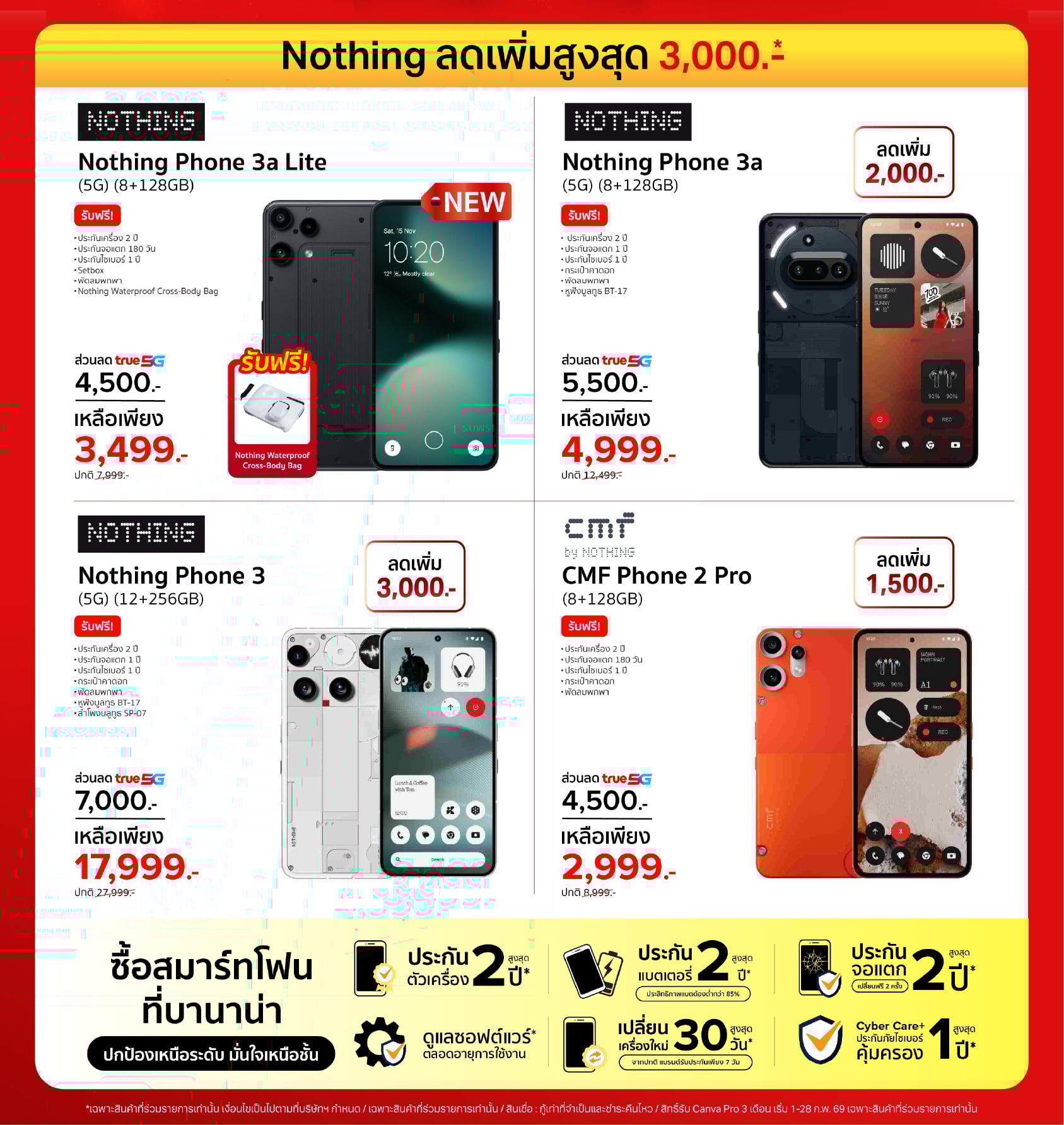 banana-monthly-promotion-feb2026-5.BNN_Smartphone