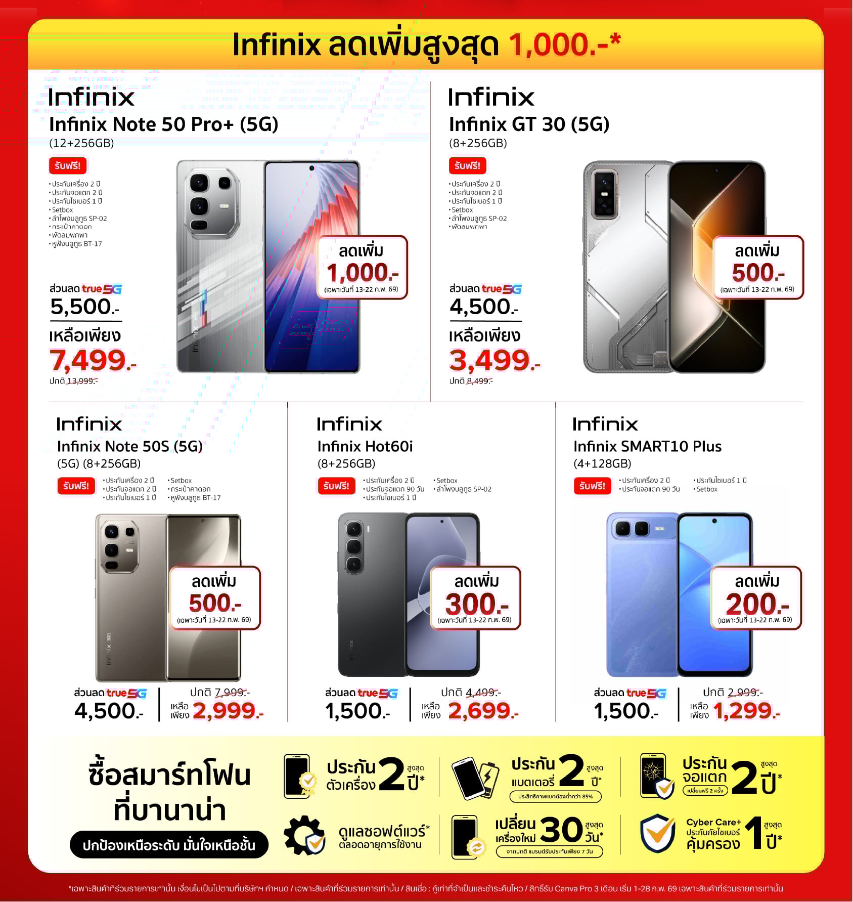 banana-monthly-promotion-feb2026-6.BNN_Smartphone