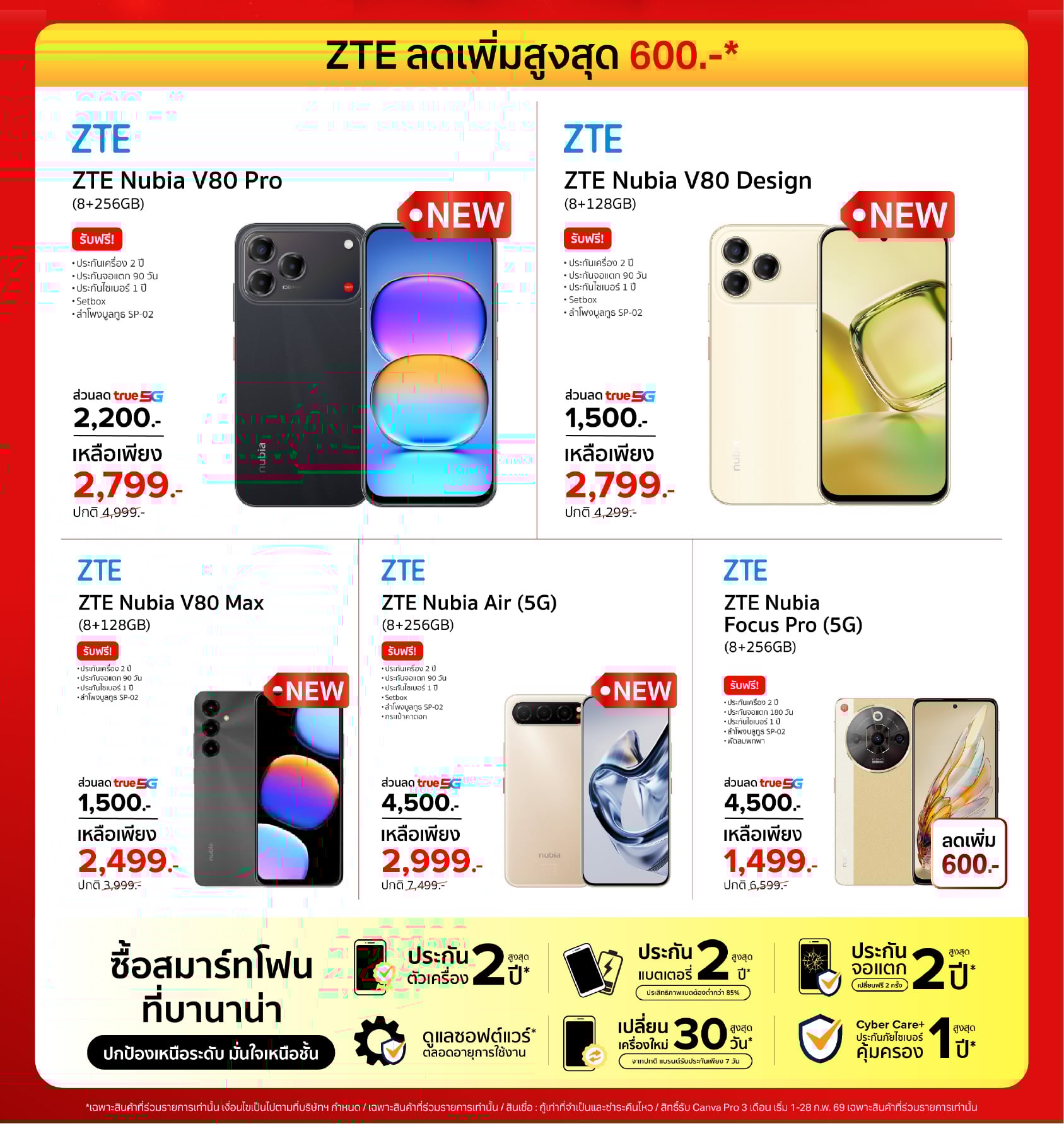 banana-monthly-promotion-feb2026-7.BNN_Smartphone