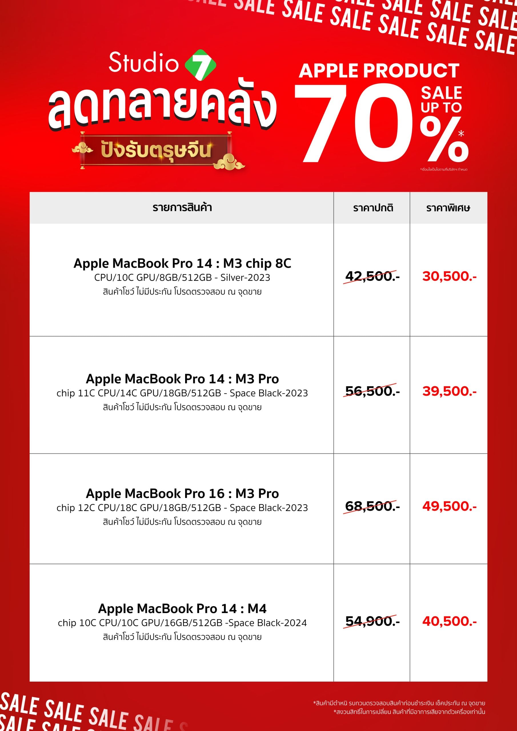 banana-x-studio7-at-banana-outlet-ratchaphruek-Mac