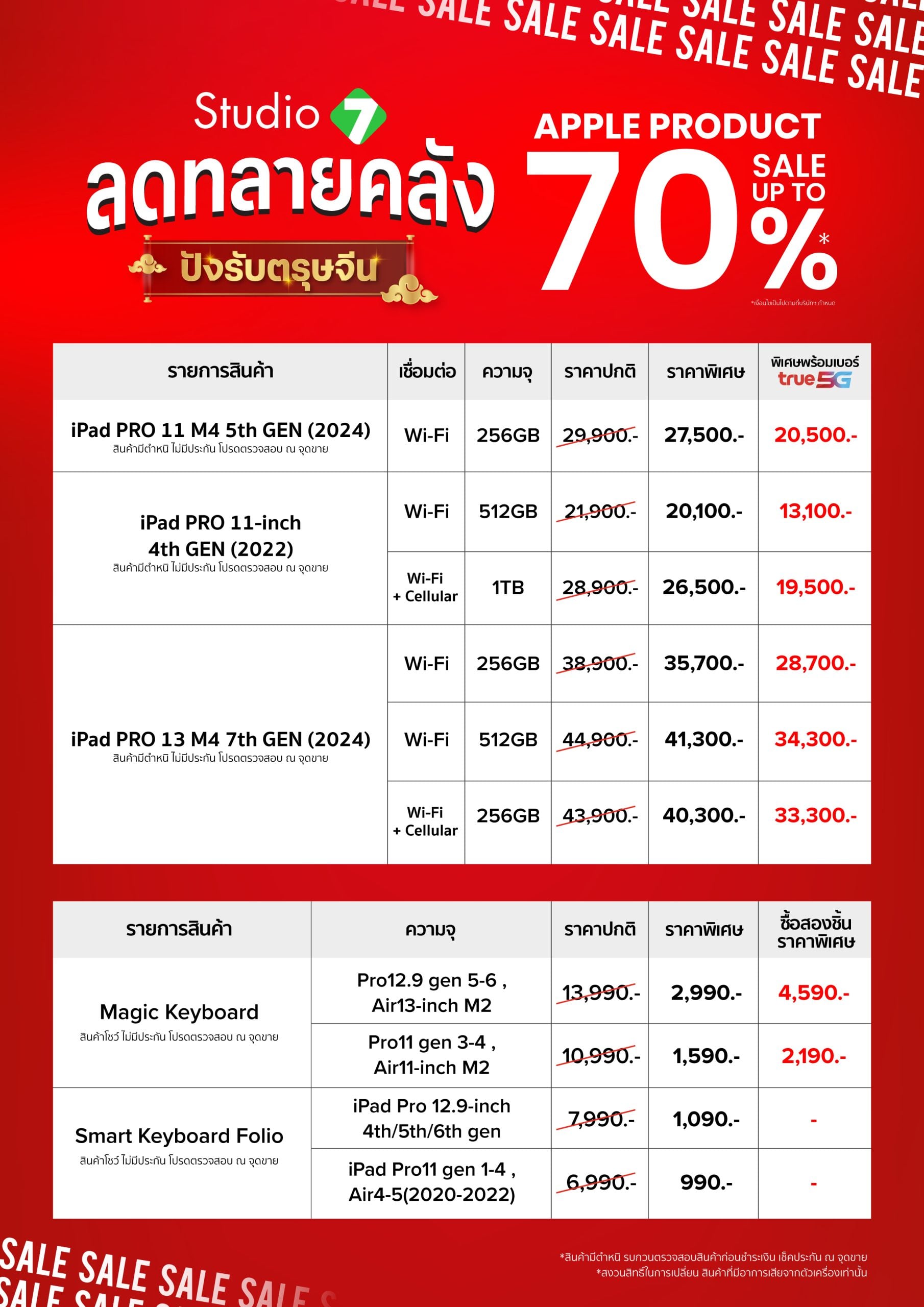 banana-x-studio7-at-banana-outlet-ratchaphruek-iPad 2