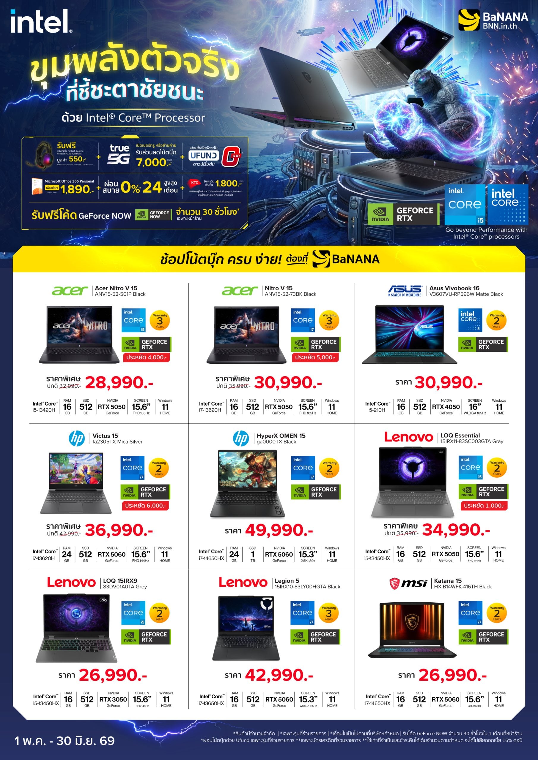intel-gaming-q2fy26-LDP