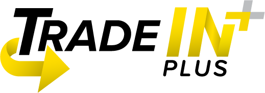 Trade-in Plus BNN