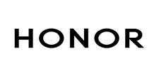 ufund-android-ldp-honor-logo.450x200-sm ufund-android-ldp-honor-logo.450x200-sm