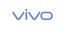 ufund-android-ldp-vivo-logo.450x200 ufund-android-ldp-vivo-logo.450x200