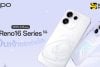 เปิดจองล่วงหน้า OPPO Reno16 Series 5G ที่ BaNANA