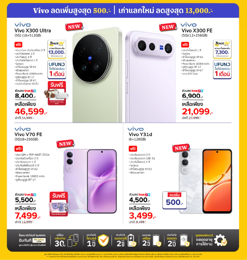 banana-monthly-promotion-jun2026-for-web-VIVO-