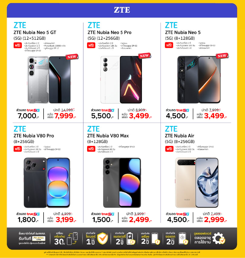 banana-monthly-promotion-jun2026-for-web-ZTE