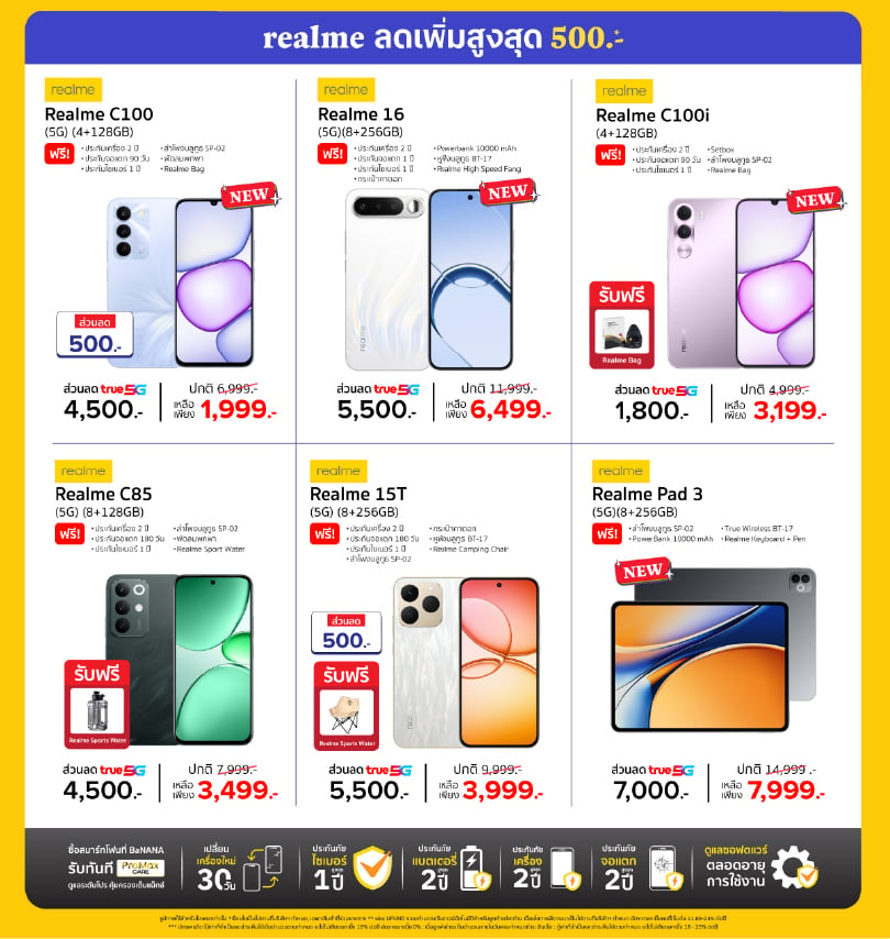 banana-monthly-promotion-jun2026-for-web-realme