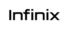 ufund-infinix-logo-01 ufund-infinix-logo-01