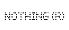 ufund-nothinng-logo-02 ufund-nothinng-logo-02
