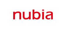 ufund-nubia-logo-01 ufund-nubia-logo-01