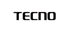 ufund-tecno-logo-01 ufund-tecno-logo-01