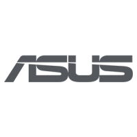 asus-loogo-202x200