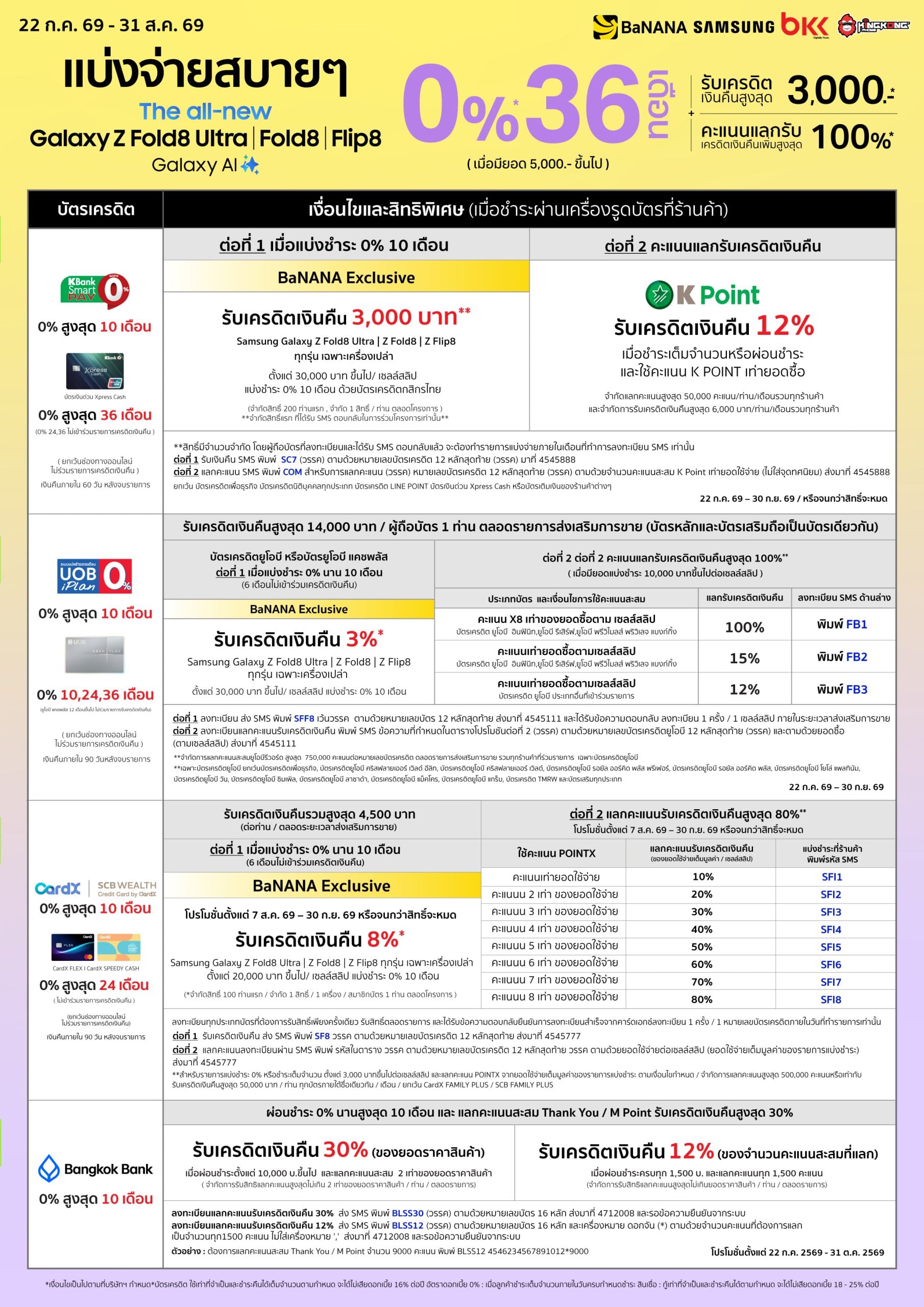 samsung-galaxy-z-fold-8-flip-8-creaditcard-01