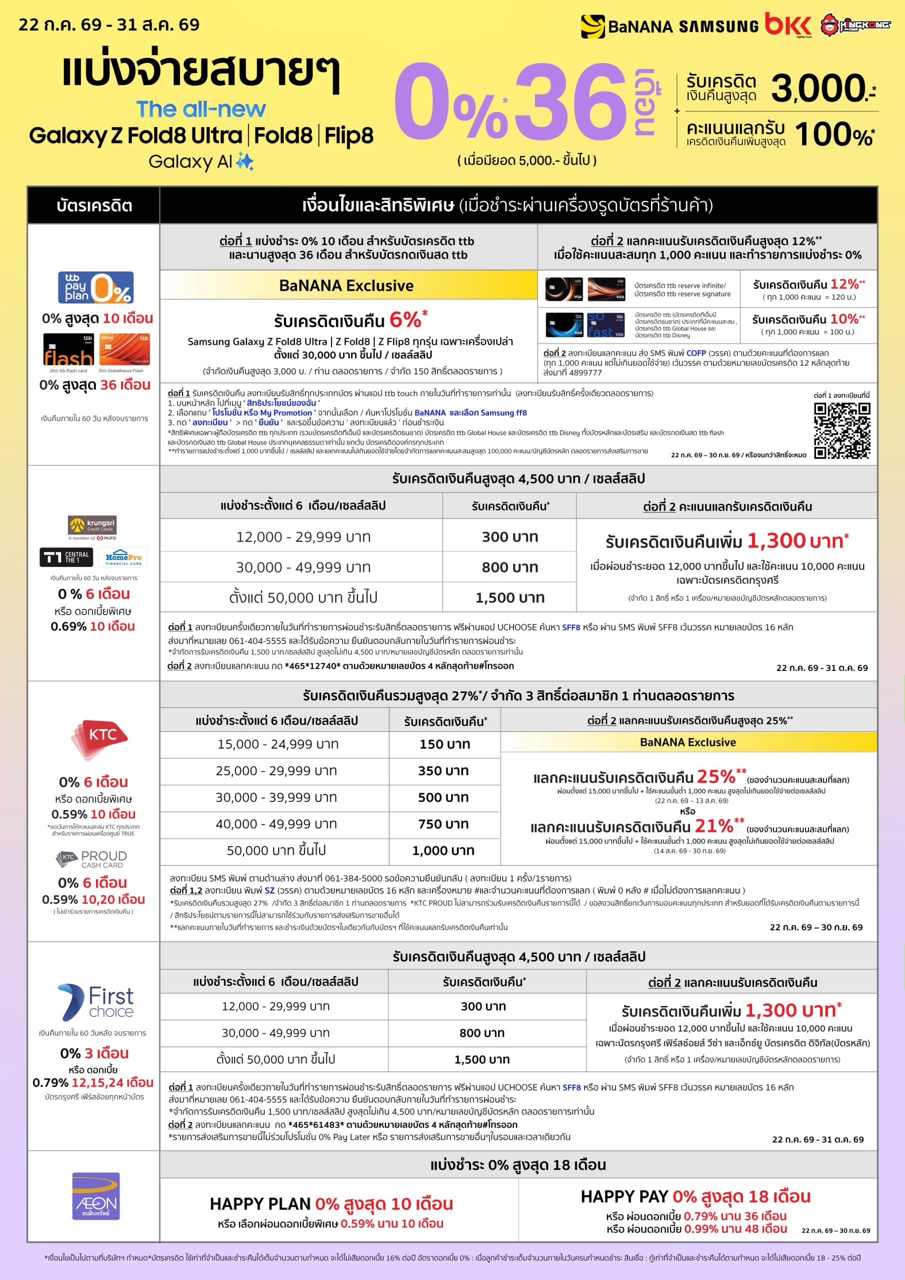 samsung-galaxy-z-fold-8-flip-8-creaditcard-02