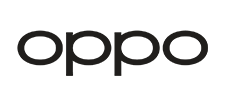 ufund-oppo-logo-01 ufund-oppo-logo-01