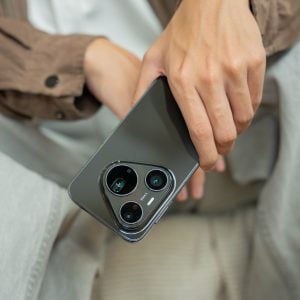 รีวิว HUAWEI Pura 90s Series 5G+ กล้องเด่น รุ่นไหนดี?