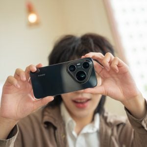 รีวิว HUAWEI Pura 90s Series 5G+ กล้องเด่น รุ่นไหนดี?