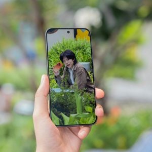 รีวิว HUAWEI Pura 90s Series 5G+ กล้องเด่น รุ่นไหนดี?