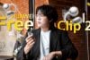 HUAWEI FreeClip 2 S หูฟัง Open-Ear ดีไซน์ Airy C-Bridge