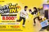 เทิร์นเก่าให้ไว อัปใหม่ให้สุด! ที่งาน FUTURE PARK DIGITAL EXPO สินค้าไอทีลดแรง ลดสูงสุด 8,000.-*