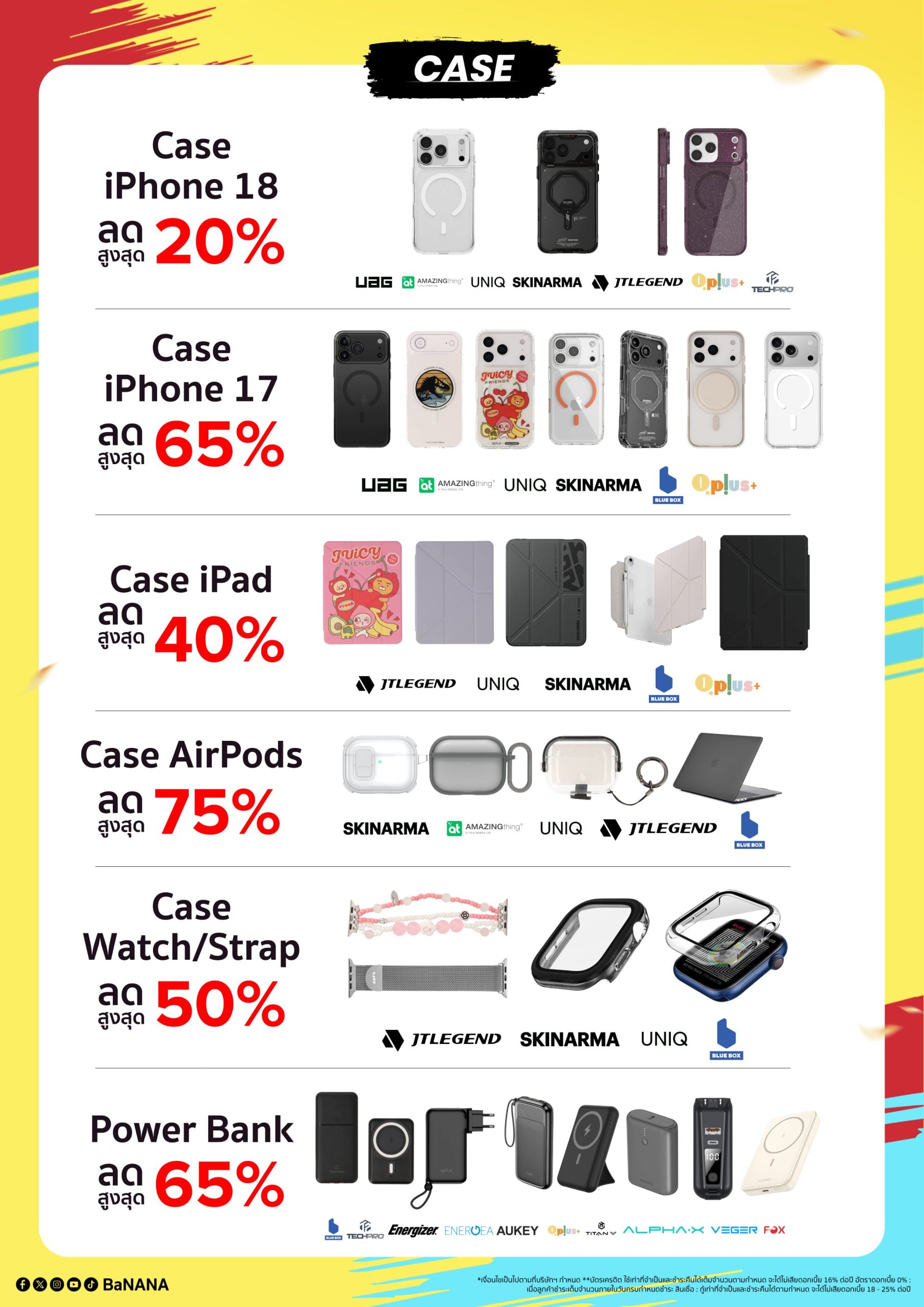banana-mobile-com-fest-2026-A4_Case BaNANA Mobile & Com Fest 2026 ที่ฟิวเจอร์พาร์ค รังสิต
