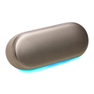 Harman Kardon Luna 2 ลำโพง Bluetooth