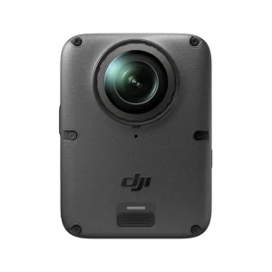 dji-osmo-360-ii-limitless-riding-combo-6937224177819-5-square_medium