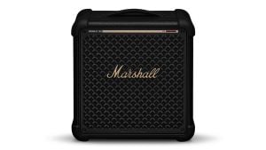 Marshall Bromley 150 ลำโพงปาร์ตี้พกพาเสียง 360 องศา
